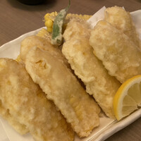 しら河 浄心本店 - 