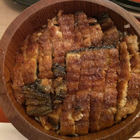 しら河 浄心本店 - 