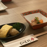 しら河 浄心本店 - 