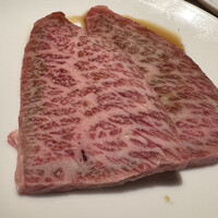 ビーフキッチン 恵比寿店 - 