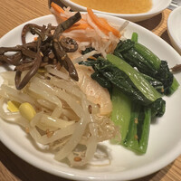 ビーフキッチン 恵比寿店 - 