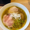 中村麺三郎商店