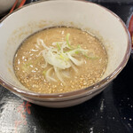 Komoro Soba - 