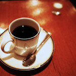 十一房珈琲店 - 