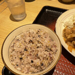 Ootoya - 