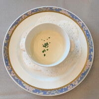 ル・トリアノン - 