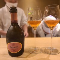 富小路 やま岸 - 