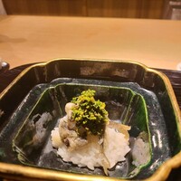 富小路 やま岸 - 