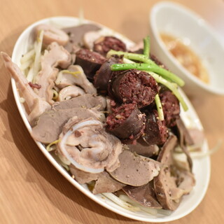 ブンチャーシーセオ_0