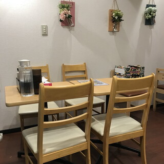 ブンチャーシーセオ_2