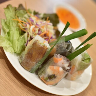 ブンチャーシーセオ_1