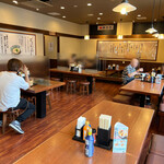 Marugame Seimen - 