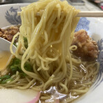 生野飯店 - 