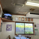 生野飯店 - 