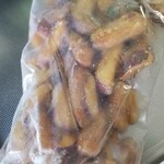 育みの里 霧島おいもFactory - 