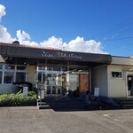 育みの里 霧島おいもFactory - 