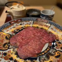 肉亭ふたご iki 本郷三丁目店 - 