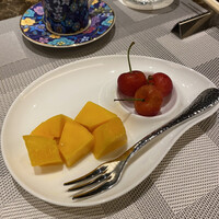 尾乃道 - 