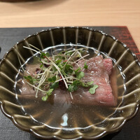 肉亭ふたご iki 本郷三丁目店 - 