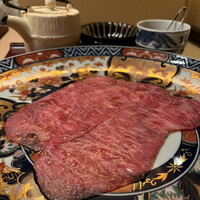 肉亭ふたご iki 本郷三丁目店 - 