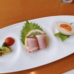 シノワ - 