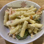 名駅立呑ばっかす - 