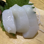 名駅立呑ばっかす - 