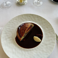 オテル・ド・ヨシノ - 