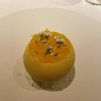 アニエルドール - 