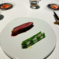 レフェルヴェソンス - 