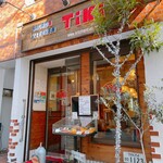 キッチンTiKi - 