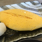 風の姿 - 