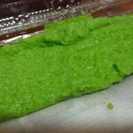 横丁とうふ店 最上川千本だんご - 