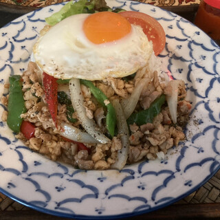 ワルン ジャムカレット_0