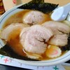 食堂大和