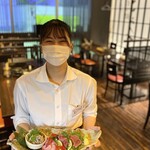 もつ鍋 こうづき - 