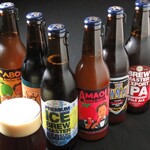 もつ鍋 こうづき - 