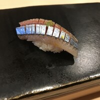 鮨 十兵衛 - 