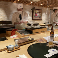 おたる政寿司 本店 - 
