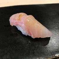 鮨 十兵衛 - 
