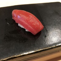鮨 十兵衛 - 