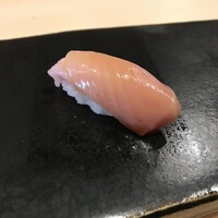 鮨 十兵衛 - 