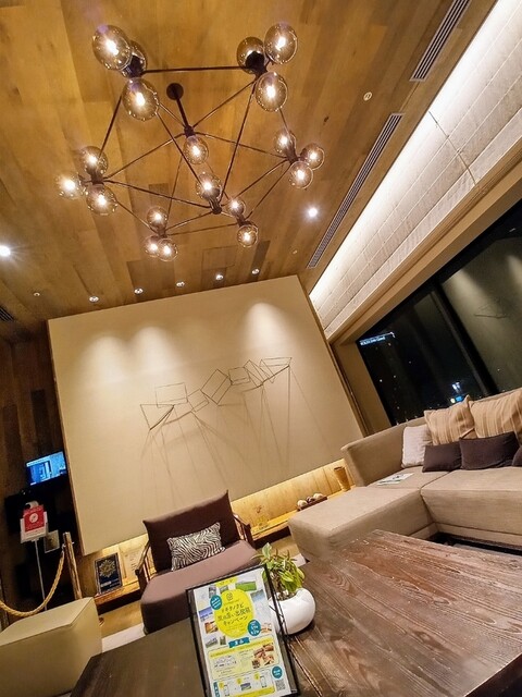 JRINN 旭川（ジェーアールイン） - 旭川（その他）の写真