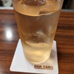 BAR TARO - 