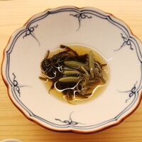 すし家 祥太 - 