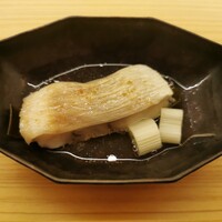 すし家 祥太 - 