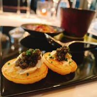 リストランテ･ヒロ チェントロ 丸ビル店 - 