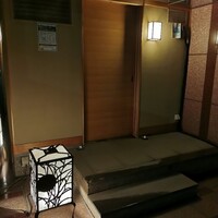 すし家 祥太 - 