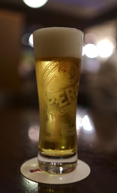 BIER REISE ’98 photo 5