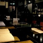 バンバンテイ - 